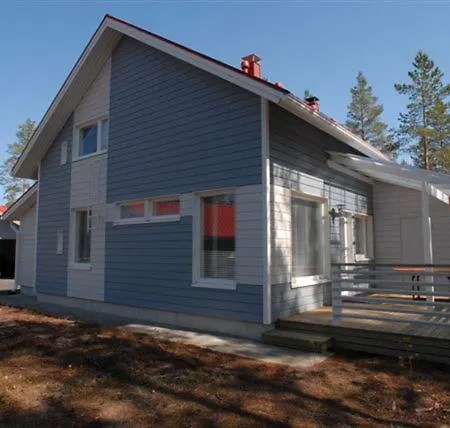 Virpapuisto Kalajoki