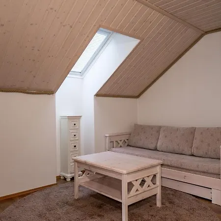 Virpapuisto * Kalajoki