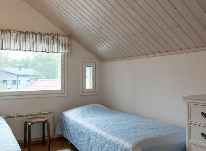 Virpapuisto Daire Kalajoki