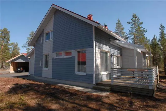 Virpapuisto Kalajoki