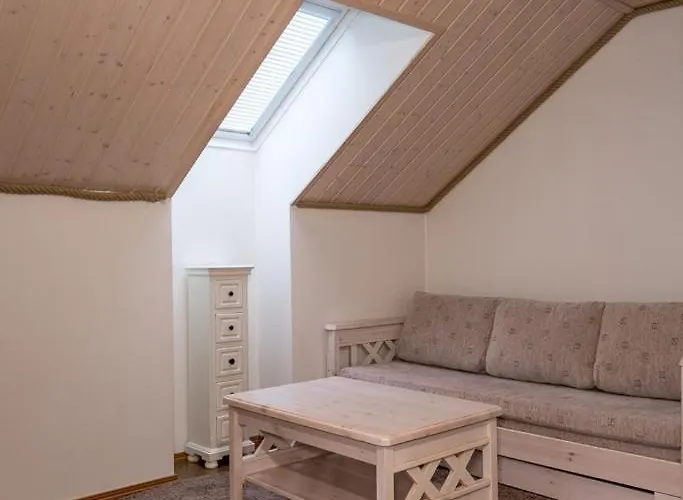 Virpapuisto * Kalajoki