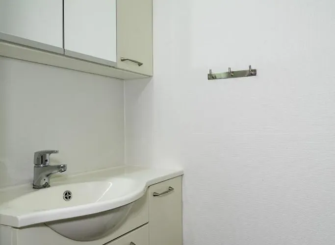 Virpapuisto Kalajoki